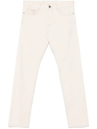 Canali