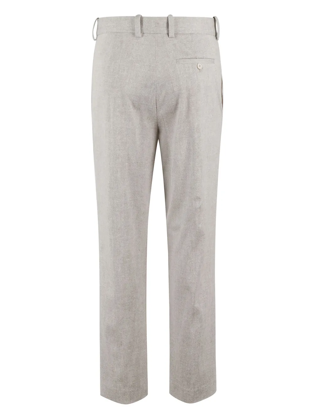 Circolo 1901 Pantalon - Grijs