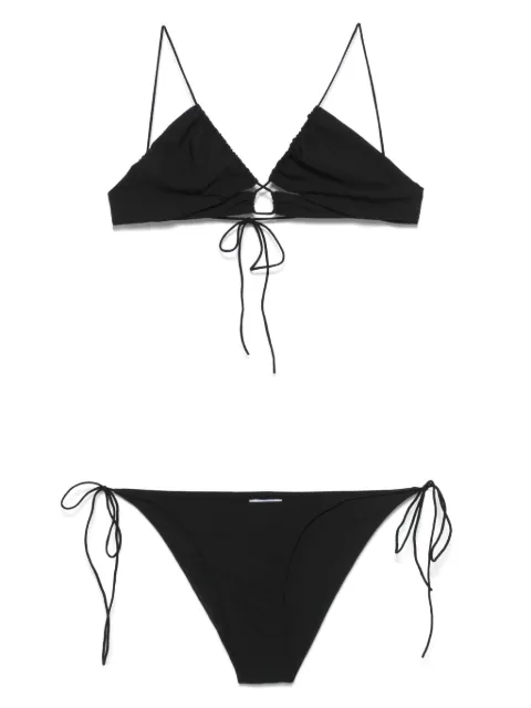 Amazuìn bikini Kaiss