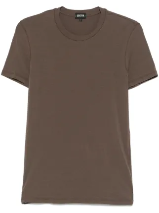 Zegna
