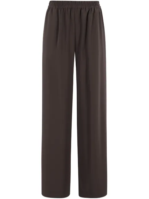 Gianluca Capannolo pantalones rectos