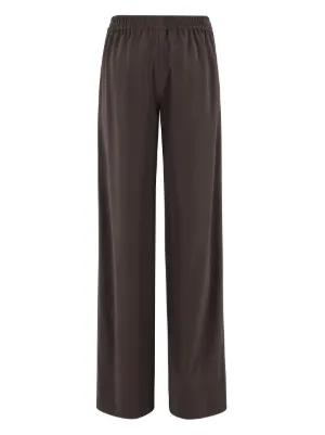 Gianluca Capannolo Straight-Leg Pants for Women - Shop on