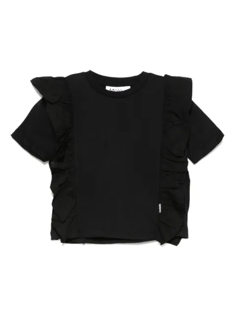 Molo Riva T-shirt