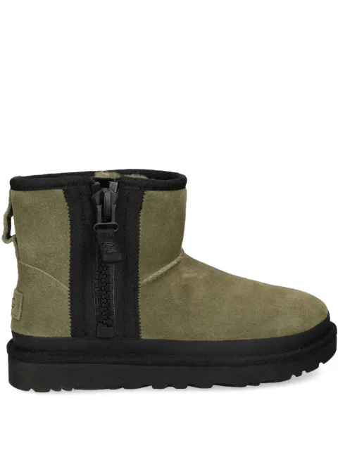 UGG botas