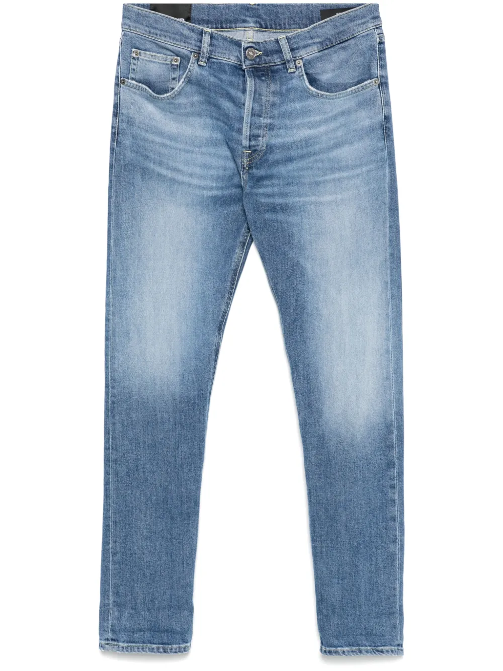 DONDUP Icon jeans | Blue | Image 1