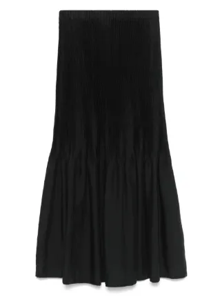 Issey Miyake Pre-Owned