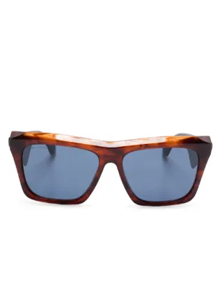 ETRO