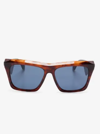 ETRO