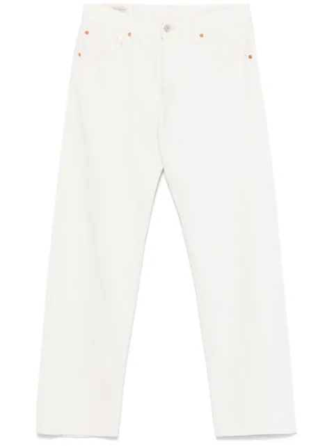 Levi's jeans rectos 555