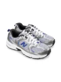 New Balance Kids 530 sneakers - Grey
