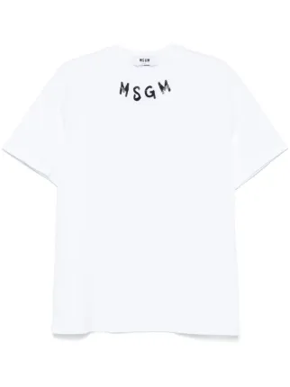 MSGM