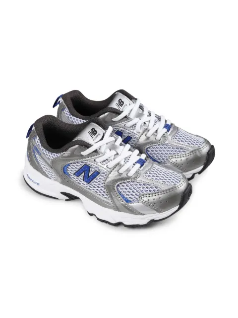 New Balance Kids 530 Sneakers