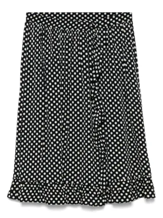 Saint Laurent Pre-Owned