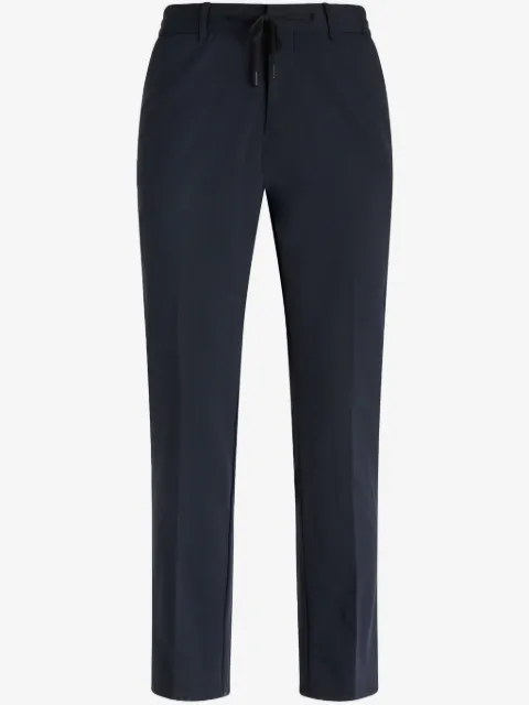Boggi Milano pantalones de vestir
