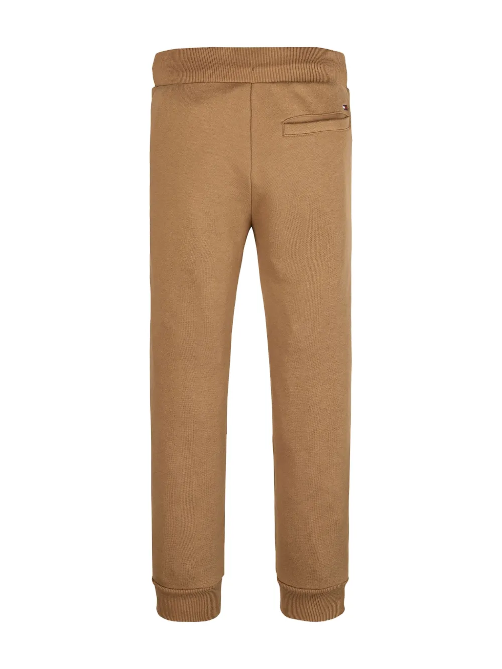 Tommy Hilfiger Junior pants con pretina elástica | Pantalones casuales | Image 2