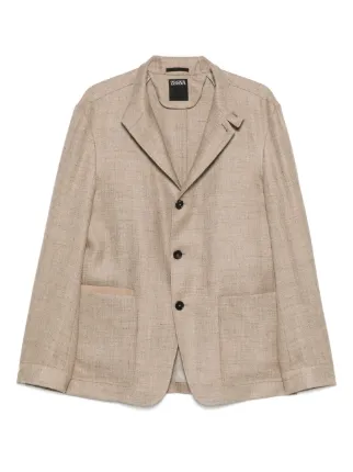 Zegna