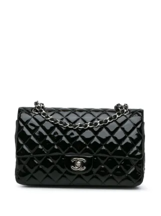 CHANEL Pre-Owned