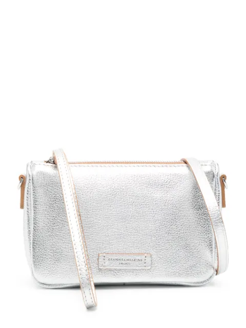 GIANNI CHIARINI bolsa de mano Nora