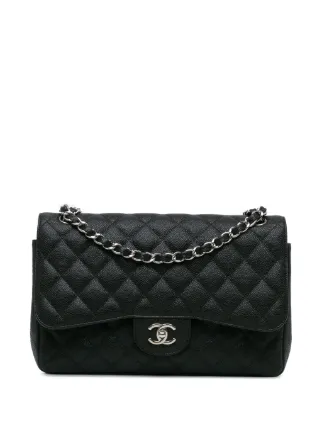 CHANEL Pre-Owned