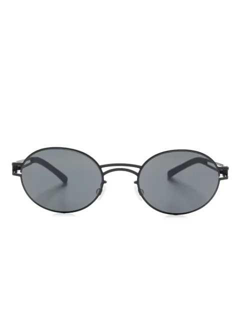 Mykita Dada sunglasses