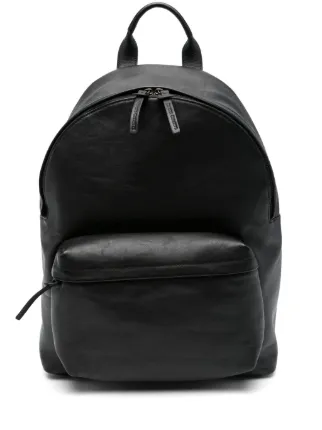 Officine Creative