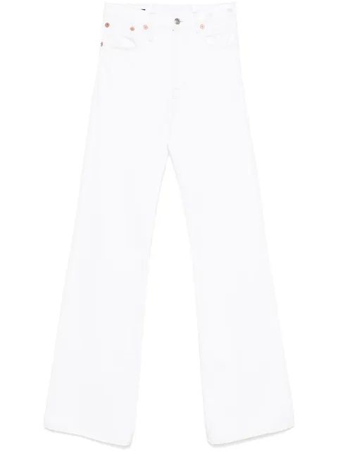 R13 jeans Jane
