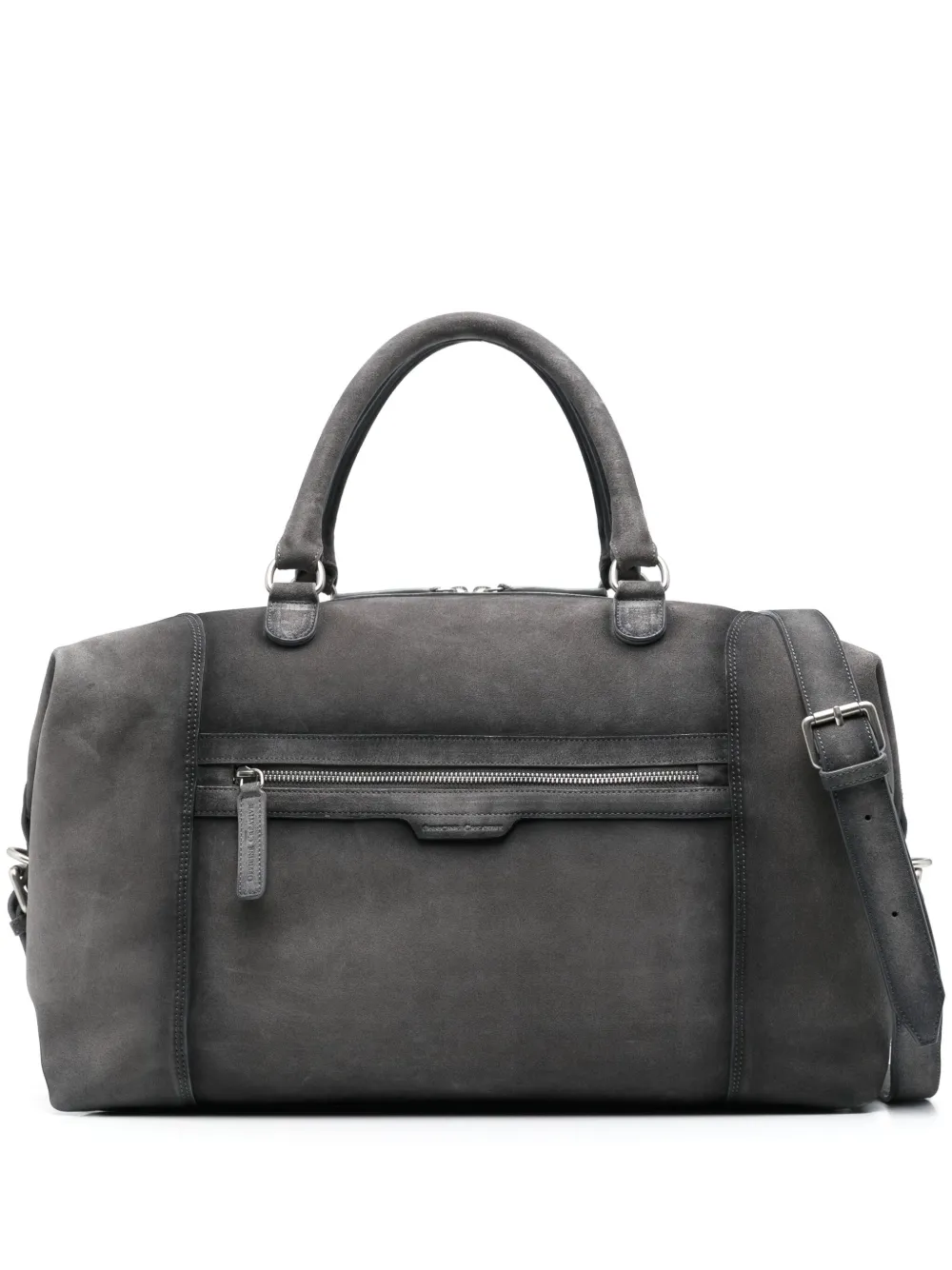 Officine Creative Jules 002 reistas Grijs