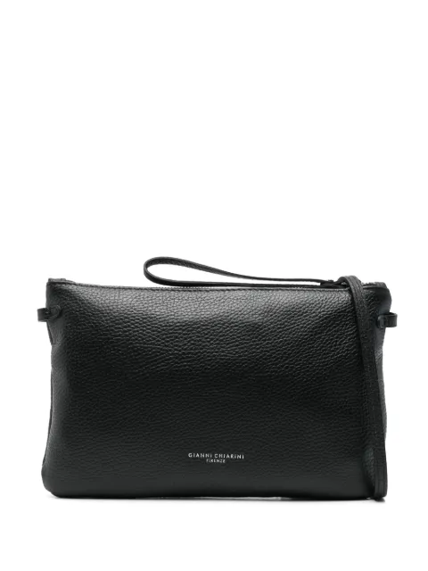 GIANNI CHIARINI bolsa de mano Hermy