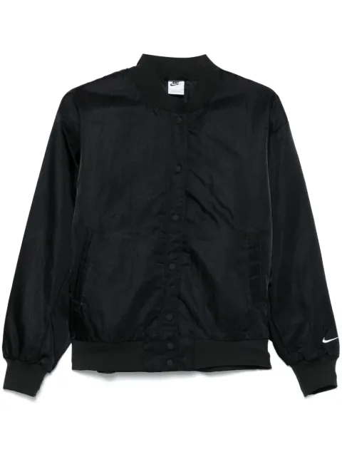 Nike Destroyer bomber jacket