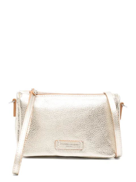 GIANNI CHIARINI bolsa de mano Nora