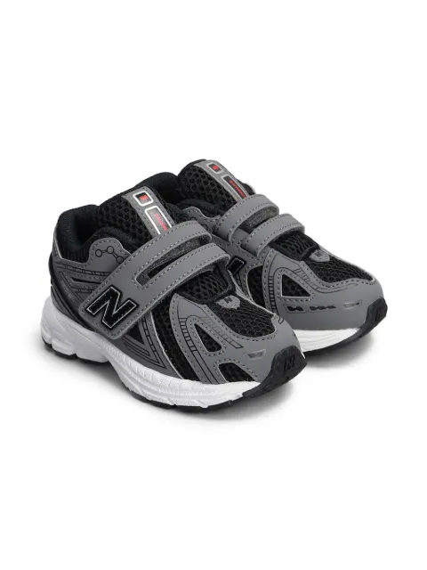 New Balance Kids tenis 1906