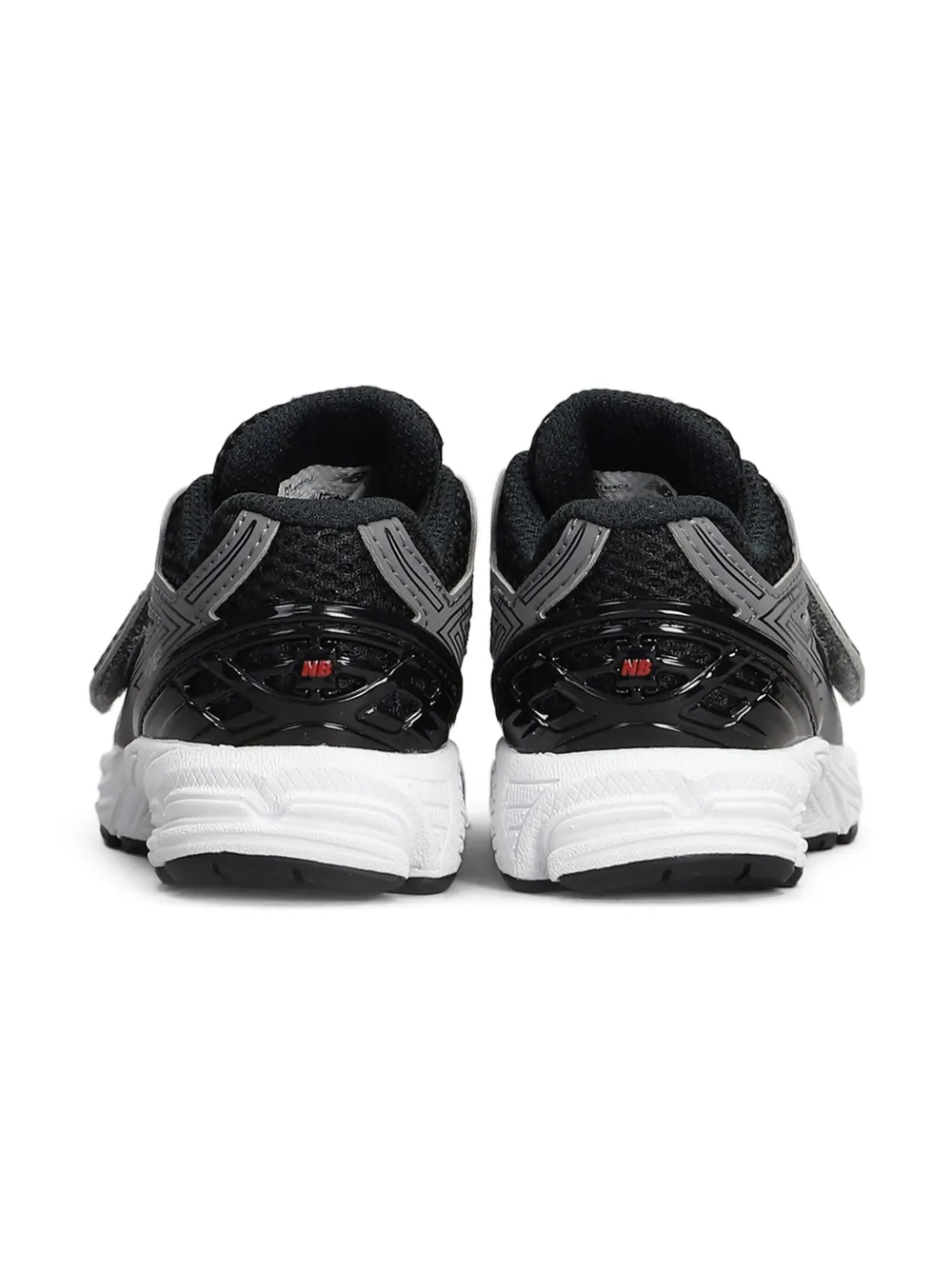 New Balance Kids 1906 sneakers Grijs