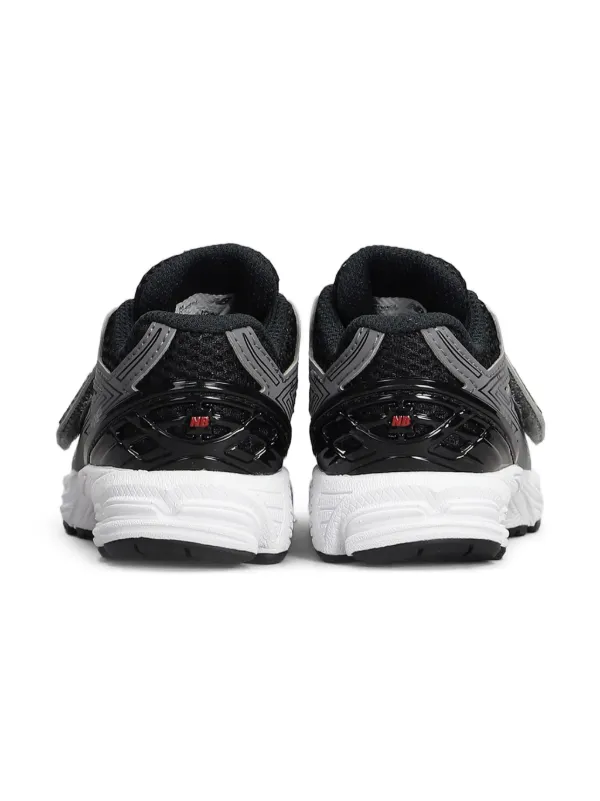 ジュニアスタイル　No.6 No.14 New Balance Kids Tênis 1906 Com Cadarço | Cinza | FARFETCH BR