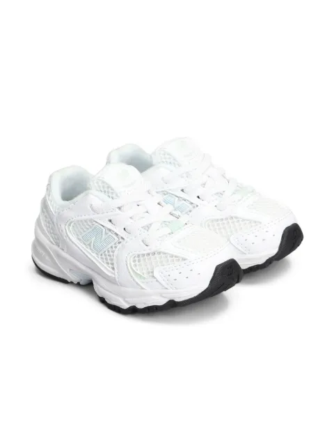 New Balance Kids 530 trainers
