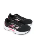 New Balance Kids FuelCell Propel v5 sneakers - Black