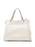 GIANNI CHIARINI Ottavia tote bag - Neutrals