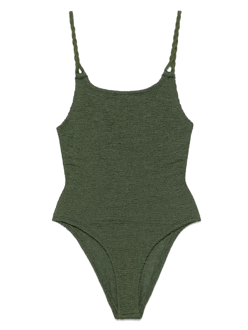 Camille swimsuit