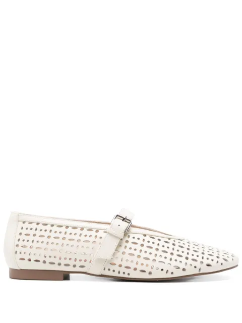 Bibi Lou Maia ballet flats