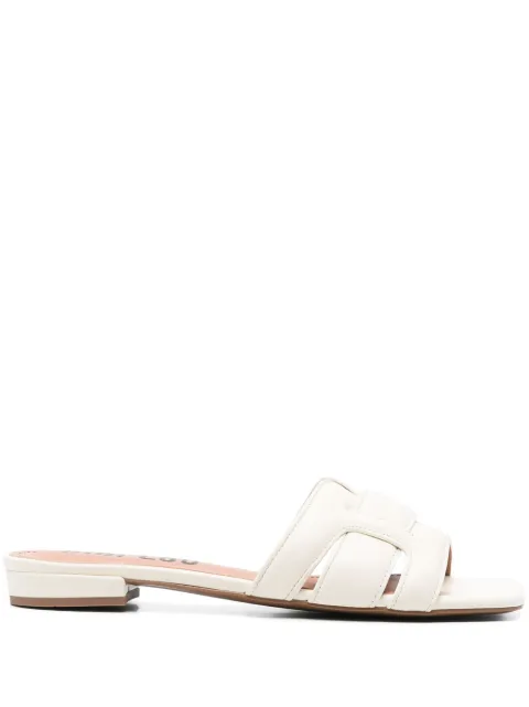 Bibi Lou sandalias Holly