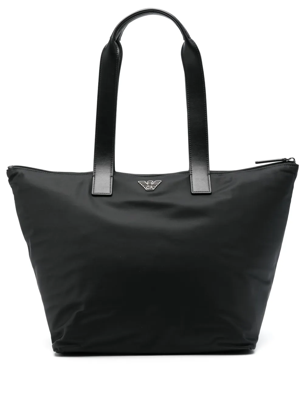 large ASV tote bag