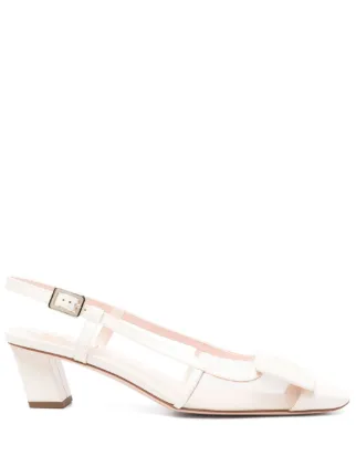 Roger Vivier