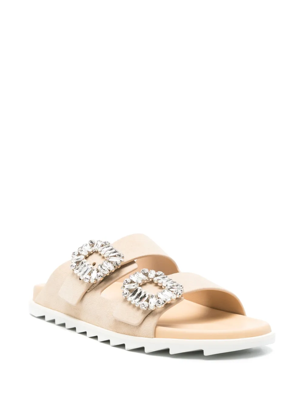 Roger Vivier Slidy Viv' slides | Image 2