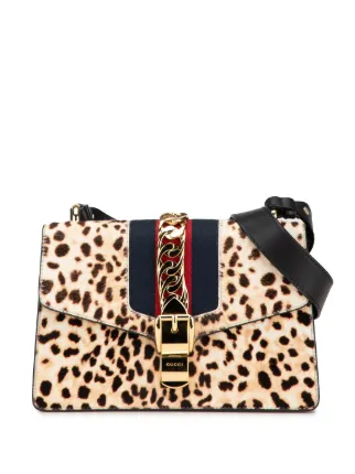 Gucci Pre-Owned
