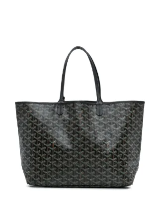 Goyard Pre-Owned