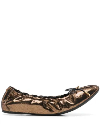 Ferragamo