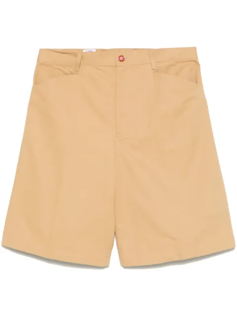Casablanca Chicano shorts 