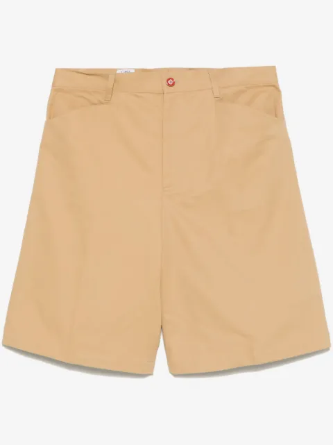 Casablanca Chicano shorts