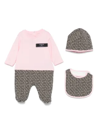 Balmain Kids