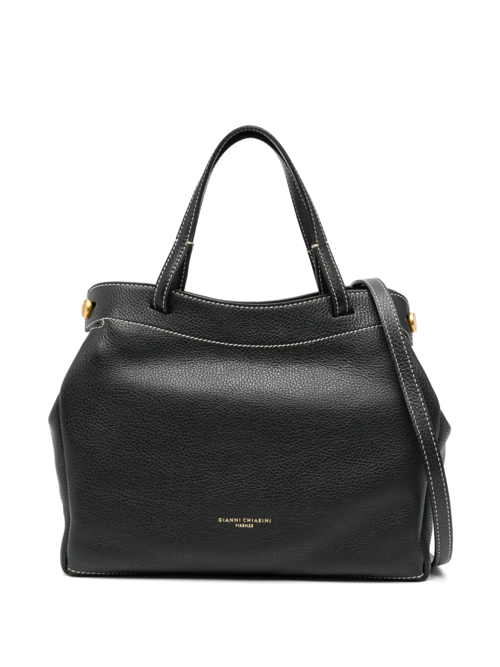 Ottavia tote bag