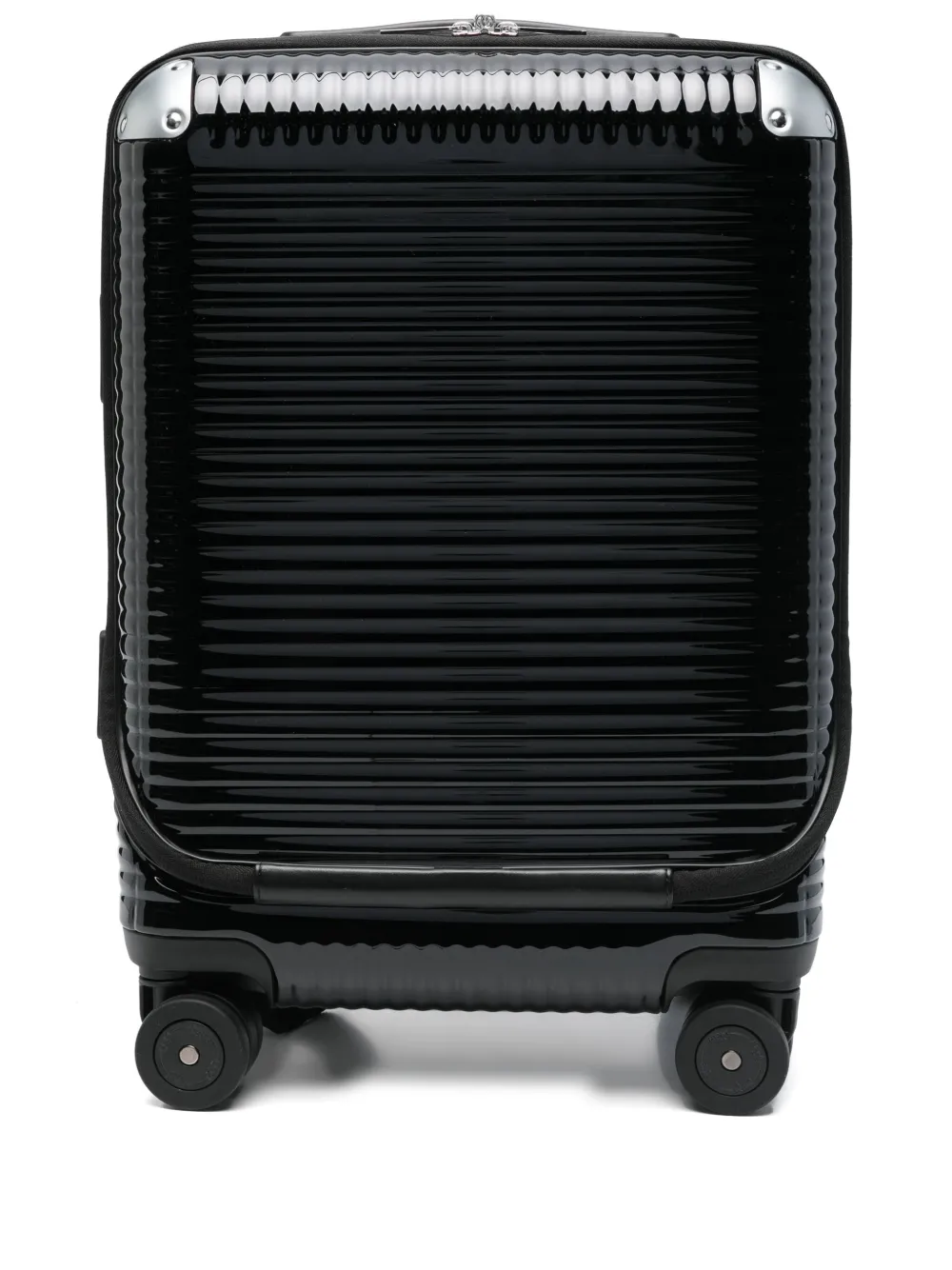 Spinner 53 luggage bag